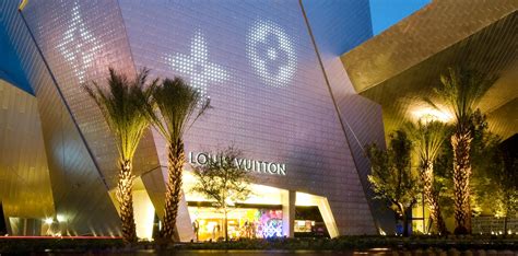 san diego louis vuitton outlet|Louis Vuitton las vegas outlet.